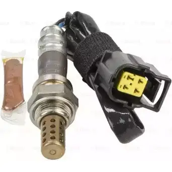 Лямбда-зонд Bosch 15 497 F 00E 262 160 1193525452 EAGQG