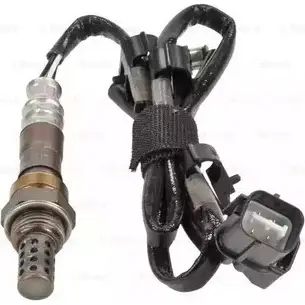 Лямбда-зонд Bosch F 00E 262 260 1193525482 H0QKVZ 1 5484