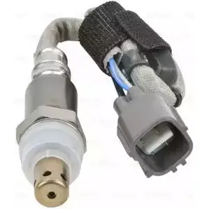 Лямбда-зонд Bosch F 00E 262 272 1549 0 1193525485 MXUJ7