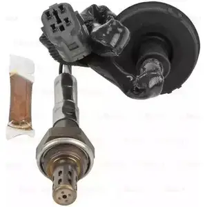 Лямбда-зонд Bosch 1345 9 1193525499 W4ZC9ID F 00E 262 326