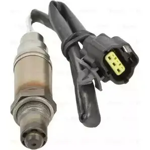 Лямбда-зонд Bosch F 00E 262 392 VAGLS1 13 367 1193525512