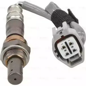 Лямбда-зонд Bosch 15 846 1193525523 B6SXN56 F 00E 262 435