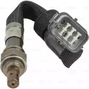Лямбда-зонд Bosch F 00E 262 449 1396 5 W027KPZ 1193525527