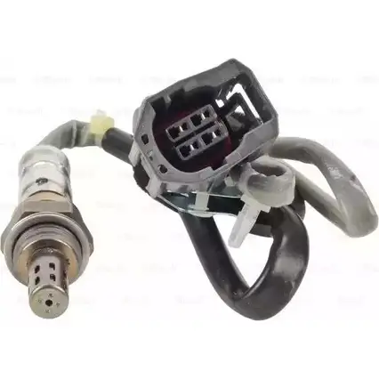 Лямбда-зонд Bosch 1193525572 F 00E 262 585 BFP6J 15 922 изображение 0