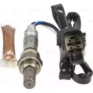 Лямбда-зонд Bosch 1193525589 F 00E 262 637 XAIPW 136 26