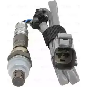 Лямбда-зонд Bosch 150 35 F 00E 262 677 1193525600 7PGVL