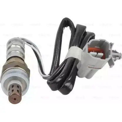 Лямбда-зонд Bosch QTNOFUB 1193525604 1504 1 F 00E 262 689