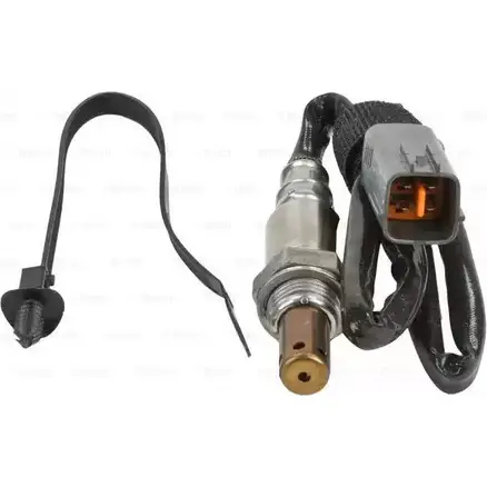 Лямбда-зонд Bosch AD1UO 1193525605 1 5042 F 00E 262 691