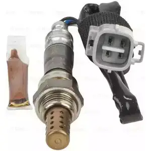 Лямбда-зонд Bosch SXDS5 F 00E 262 703 1193525610 15 048