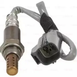 Лямбда-зонд Bosch 1193525614 150 55 W9N9PBL F 00E 262 713