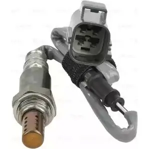 Лямбда-зонд Bosch 13 509 F 00E 262 768 GFF4SKC 1193525639