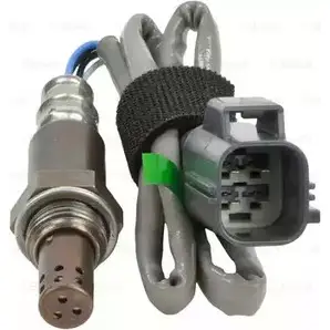 Лямбда-зонд Bosch B6KBK 1193525643 135 28 F 00E 262 772