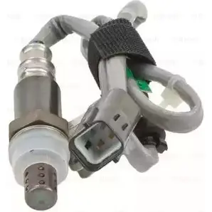 Лямбда-зонд Bosch 1 3621 F 00E 262 778 OVG5VM 1193525644