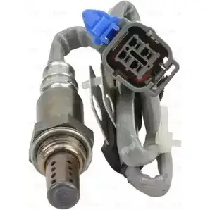 Лямбда-зонд Bosch S0M3Y 1 3688 1193525645 F 00E 262 779