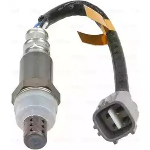 Лямбда-зонд Bosch 151 06 1193525670 Q8VR67 F 00E 262 812