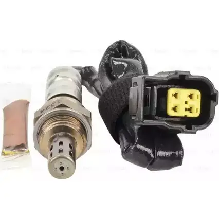 Лямбда-зонд Bosch 1512 3 F 00E 262 826 1193525682 TOD17P