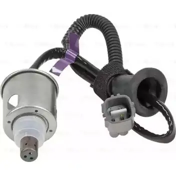 Лямбда-зонд Bosch 1193525683 15 125 F 00E 262 828 7FU6C