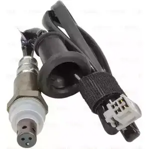 Лямбда-зонд Bosch F 00E 262 830 9HXE2S 15 127 1193525685