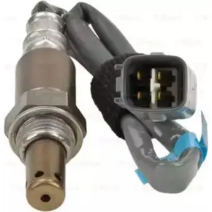 Лямбда-зонд Bosch 15 163 1193525712 OH0BM F 00E 262 861