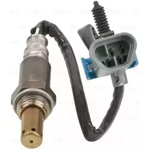 Лямбда-зонд Bosch F 00E 262 862 1193525713 151 64 3ZH7L6