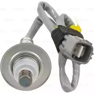 Лямбда-зонд Bosch RAXDZL 1193525716 F 00E 262 868 1 5170 изображение 0