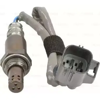 Лямбда-зонд Bosch 5PEIQT7 F 00E 262 871 1517 3 1193525719 изображение 0