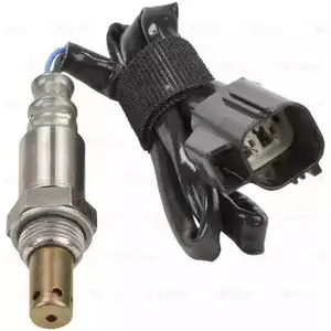 Лямбда-зонд Bosch V198G F 00E 262 874 1193525721 151 77