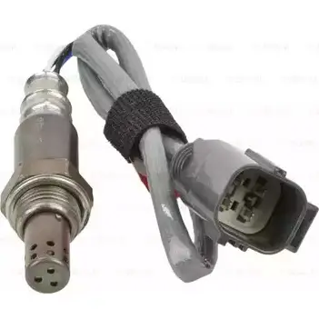 Лямбда-зонд Bosch F 00E 262 875 N3S6WC7 1193525722 15 178