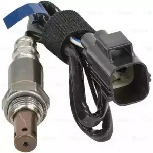 Лямбда-зонд Bosch 15 179 8OI03 F 00E 262 876 1193525723
