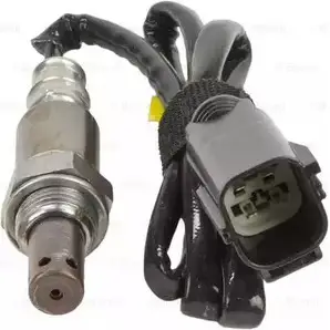 Лямбда-зонд Bosch F 00E 262 877 1193525724 15 180 3Y575