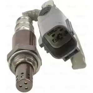 Лямбда-зонд Bosch F 00E 262 878 1 5181 EQ8MPI2 1193525725 изображение 0