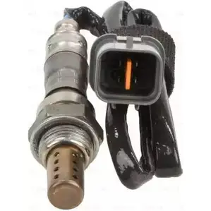 Лямбда-зонд Bosch F 00E 262 885 93HA24 1193525731 15 191