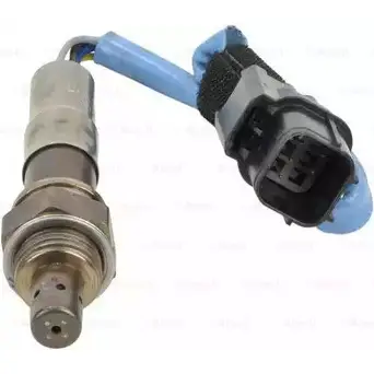 Лямбда-зонд Bosch 139 58 1193525745 3U83Q F 00E 262 904 изображение 0
