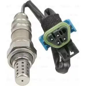 Лямбда-зонд Bosch 1 5248 TO7DK2V F 00E 262 923 1193525755