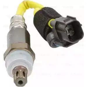 Лямбда-зонд Bosch 152 60 F 00E 262 927 MM2BK 1193525758