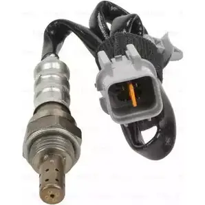 Лямбда-зонд Bosch F 00E 262 941 1193525772 9YKCT3Z 15 367