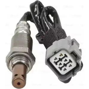 Лямбда-зонд Bosch F 00E 262 968 1 5586 XWCYY 1193525789 изображение 0