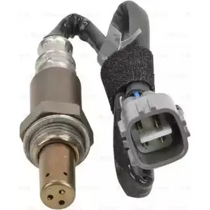Лямбда-зонд Bosch XGX7CHZ F 00E 262 972 1564 2 1193525792