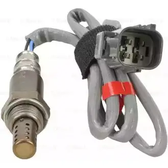 Лямбда-зонд Bosch 1 5695 84FTZ5 F 00E 262 991 1193525801 изображение 0