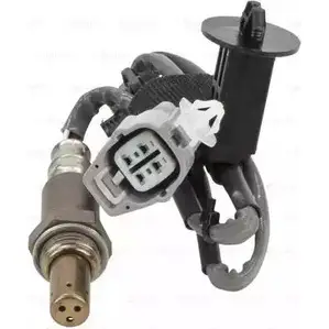 Лямбда-зонд Bosch 1193525812 FGEXDRS F 00E 263 007 15 758