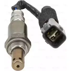 Лямбда-зонд Bosch HEATED OXYGEN SENSOR 1193525822 15768 F 00E 263 016 изображение 0
