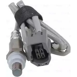 Лямбда-зонд Bosch F 00E 263 026 DFJ1B 1537 1 1193525830 изображение 0