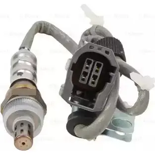 Лямбда-зонд Bosch F 00E 263 028 M6G2JI 1193525832 15 386