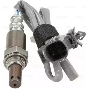 Лямбда-зонд Bosch 1 5463 1193525833 ACSA6DM F 00E 263 029