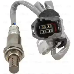 Лямбда-зонд Bosch F 00E 263 031 3M6MET 157 72 1193525834