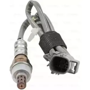 Лямбда-зонд Bosch 1578 3 1193525838 F 00E 263 035 IXF3IKZ