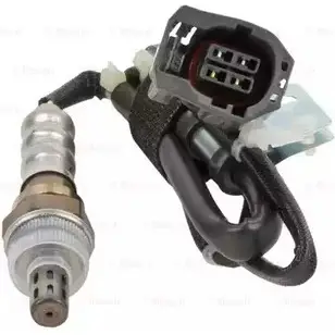 Лямбда-зонд Bosch 1193525842 F 00E 263 039 1 5790 MZPKS83