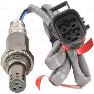 Лямбда-зонд Bosch F 00E 263 053 58EMO 1581 2 1193525854 изображение 0