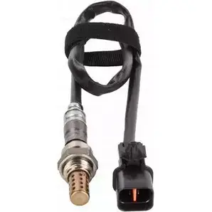 Лямбда-зонд Bosch 18 020 F 00E 263 104 1193525890 59PV7