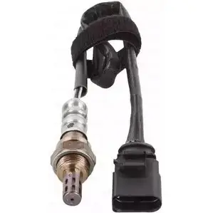 Лямбда-зонд Bosch 18 026 F 00E 263 110 NDOP25C 1193525896